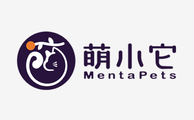 寵物店一年利潤能有多少？現在的寵物行業前景怎麽樣？