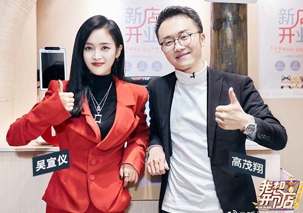 91视频网站入口
